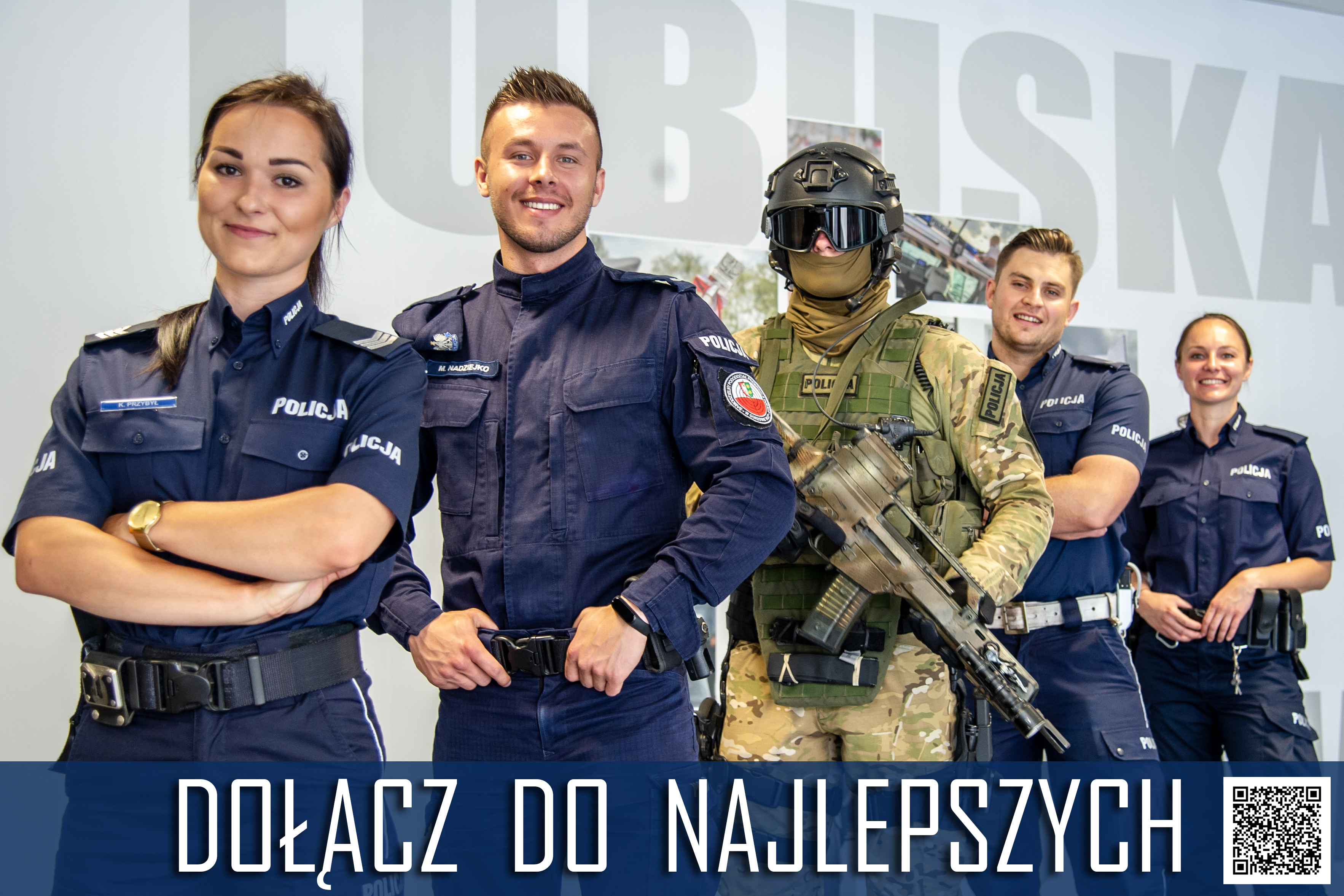 https://lubuska.policja.gov.pl/go/prac/sluzba-w-pol/3580,Dobor.html
