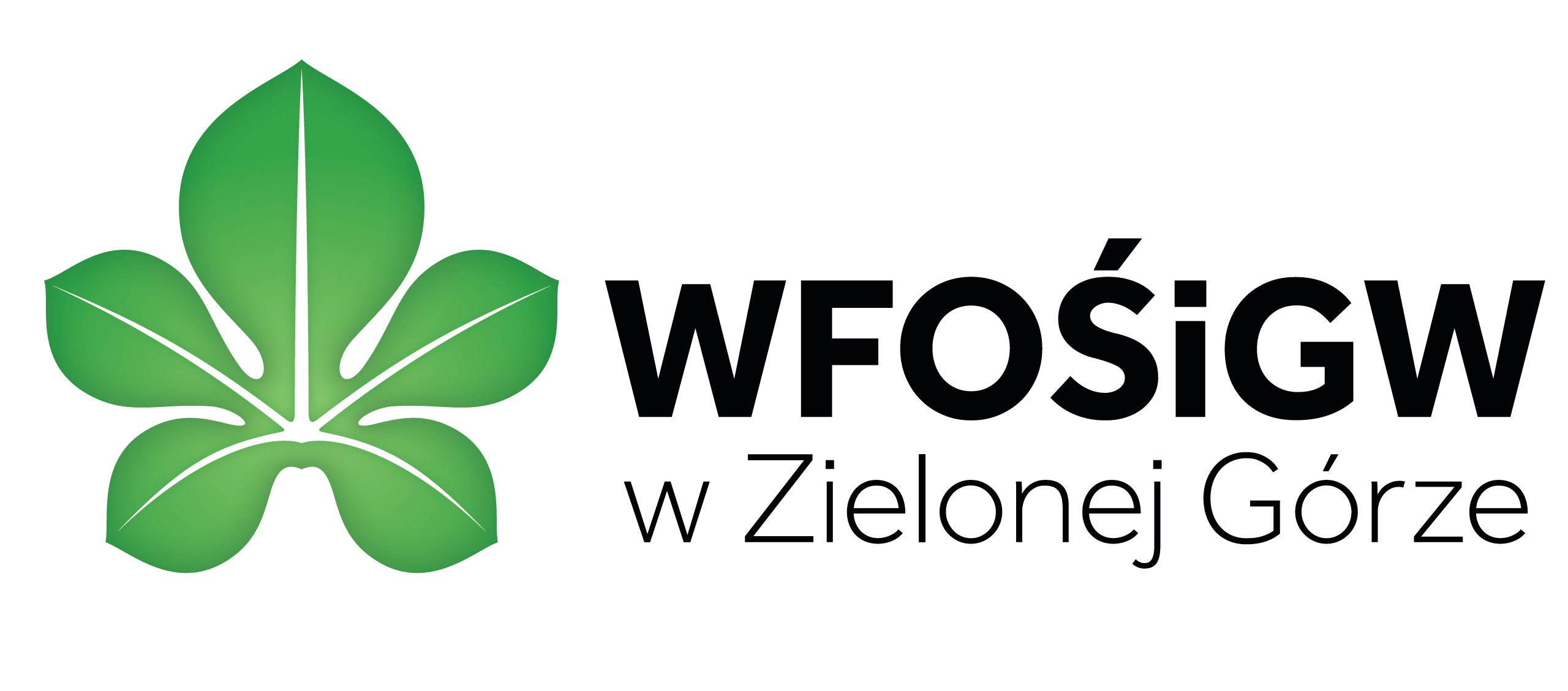 logo wfosigw