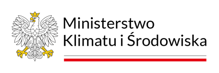 logo-ministerstwa-KiS