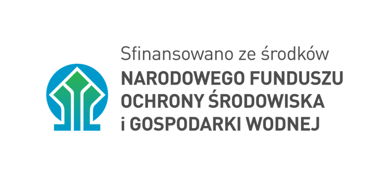 logo-narodowego-funduszu-OSiGW