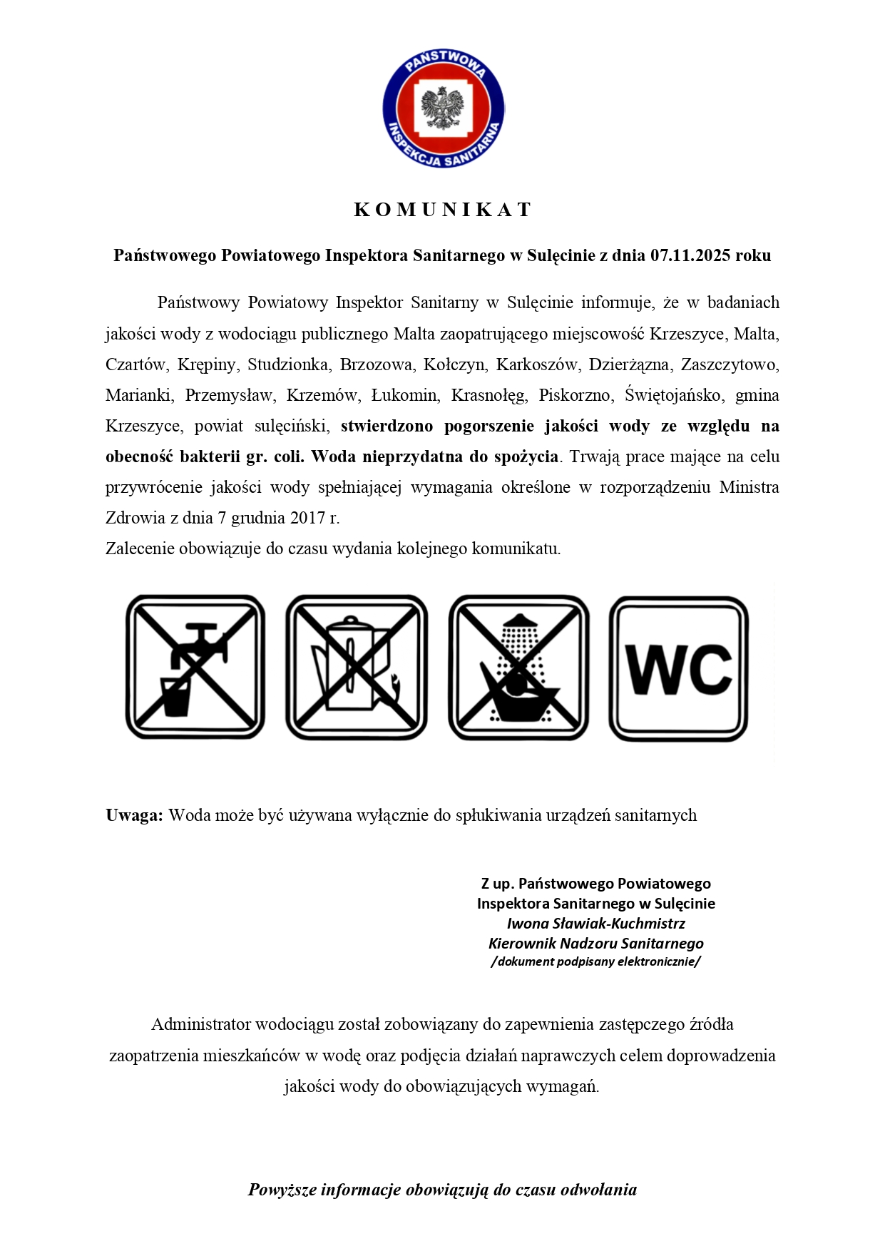 barkprzydatnoscimalta