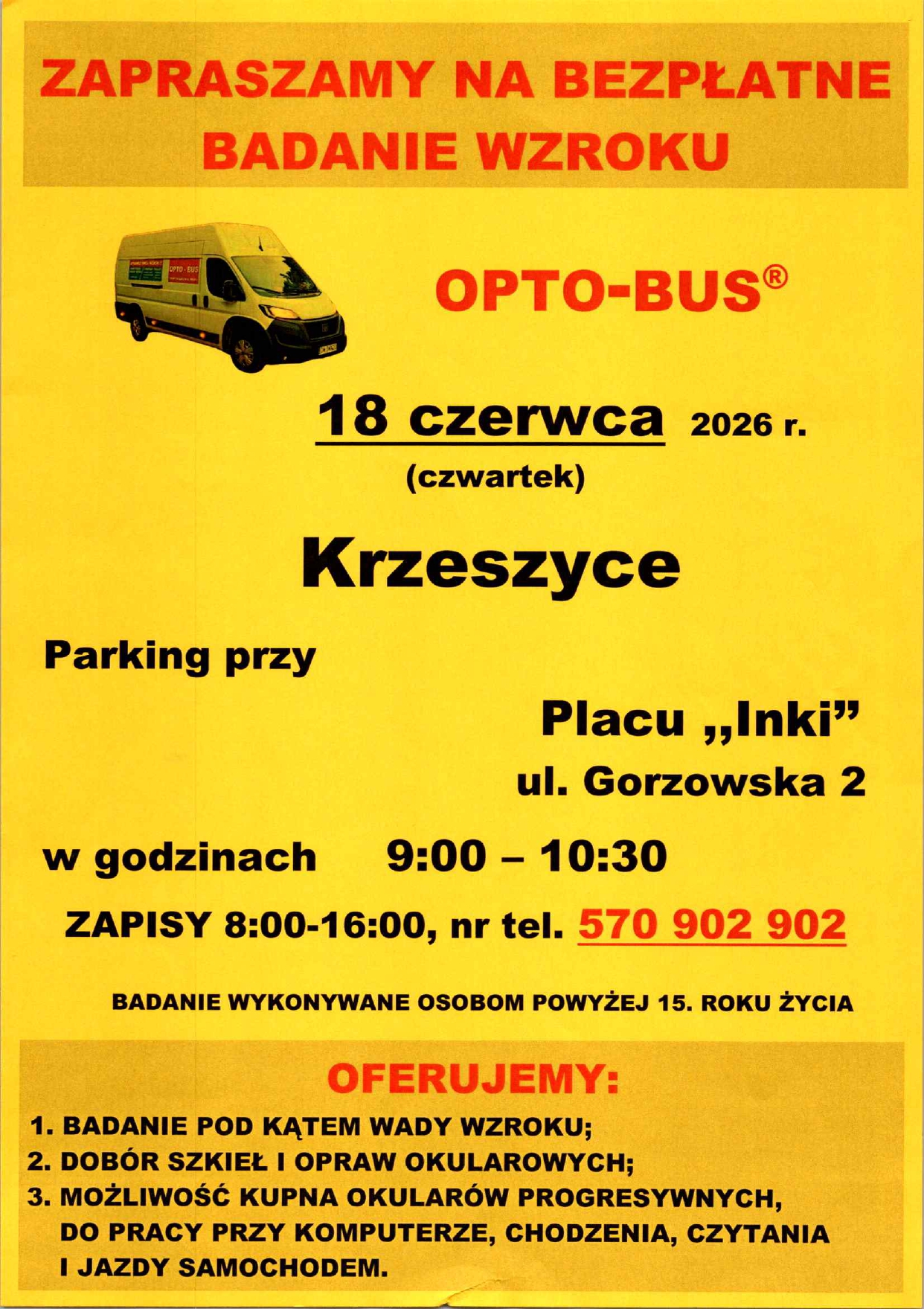 optobus