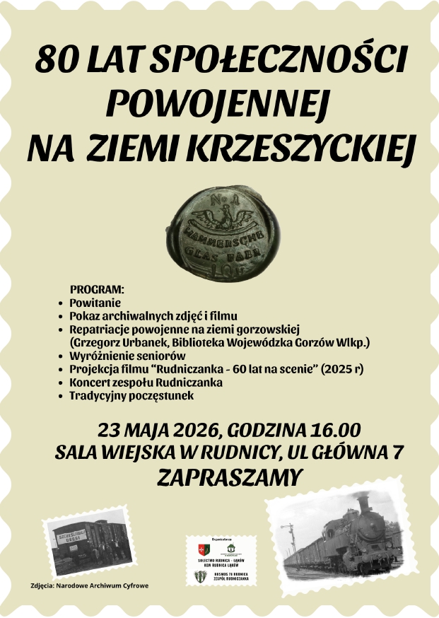 plakat-80