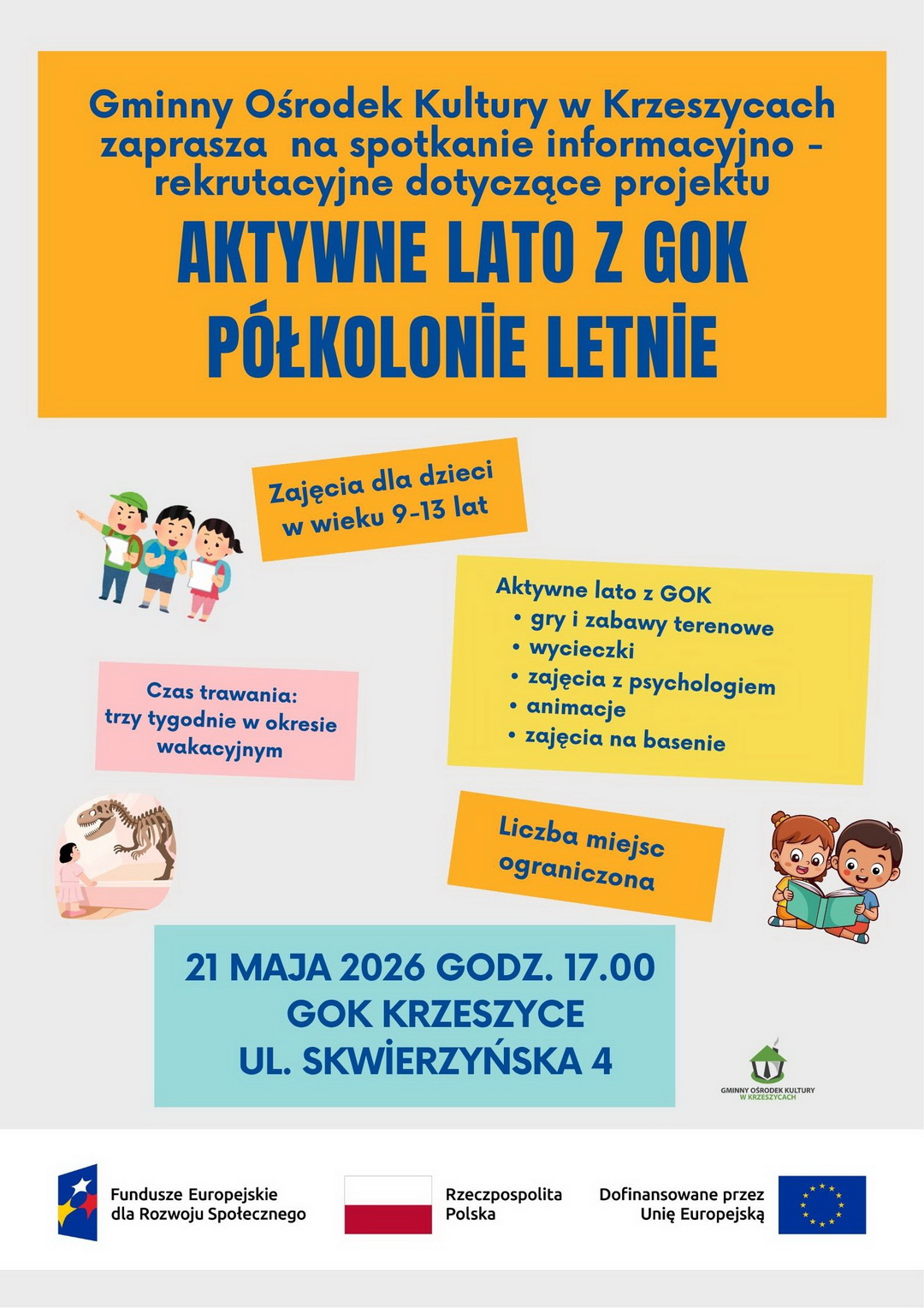 plakat