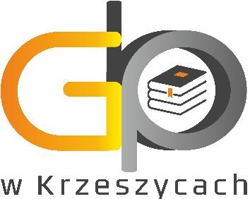 Logotyp