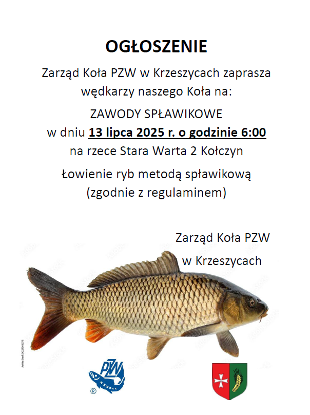 pzw