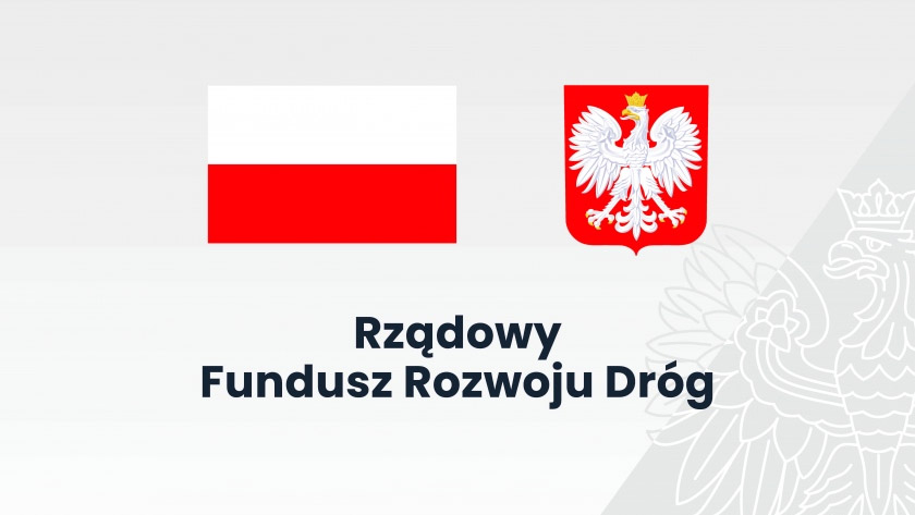 Rządowy fundusz