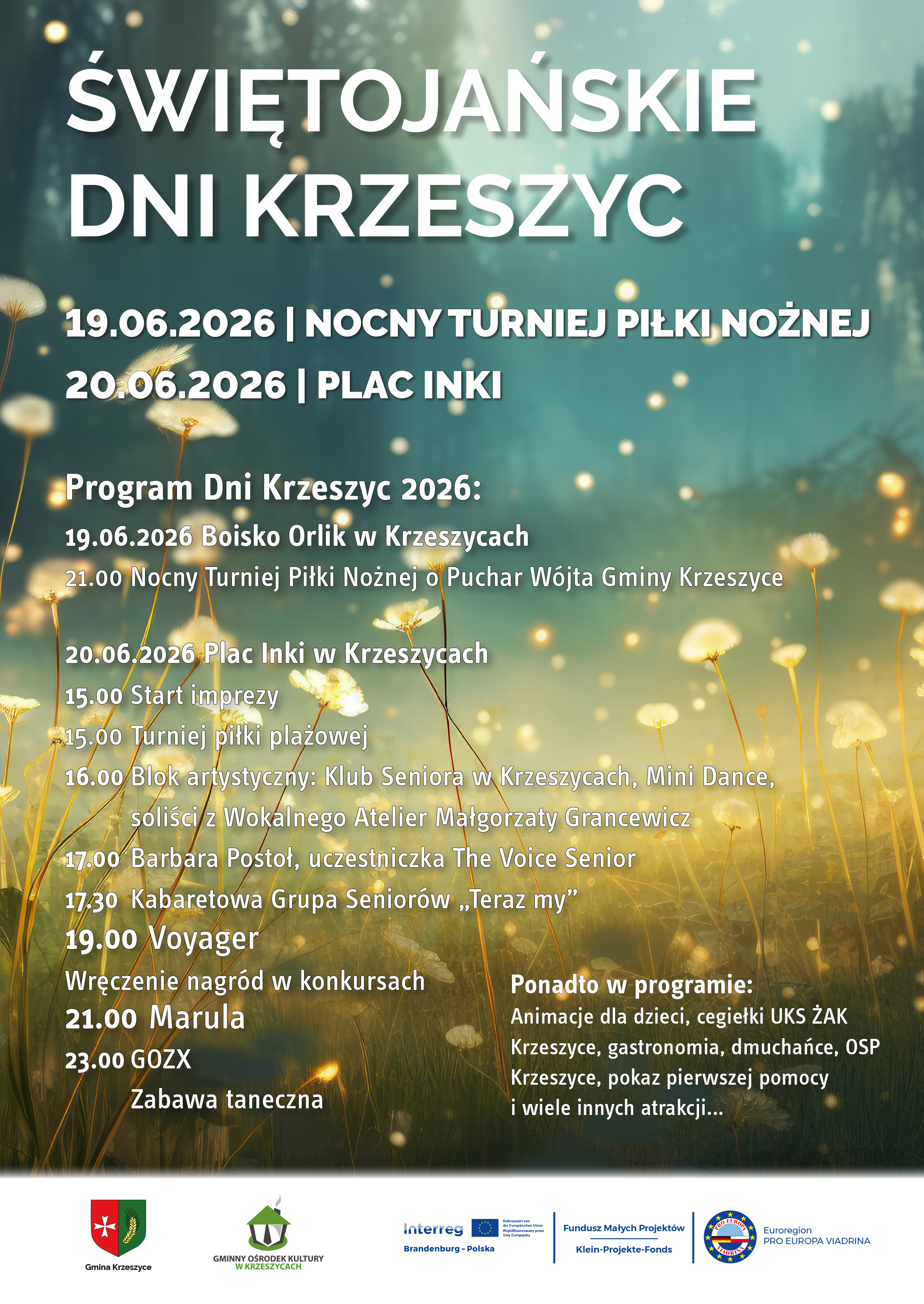 plakat