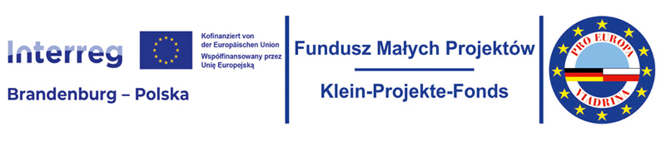 baner-bieg